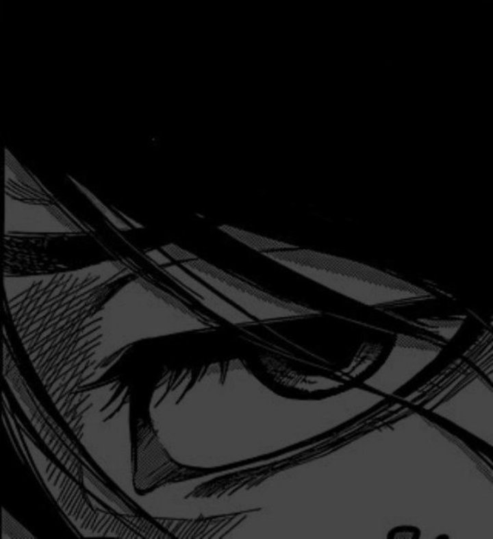 Chapter 3 - halaman 77