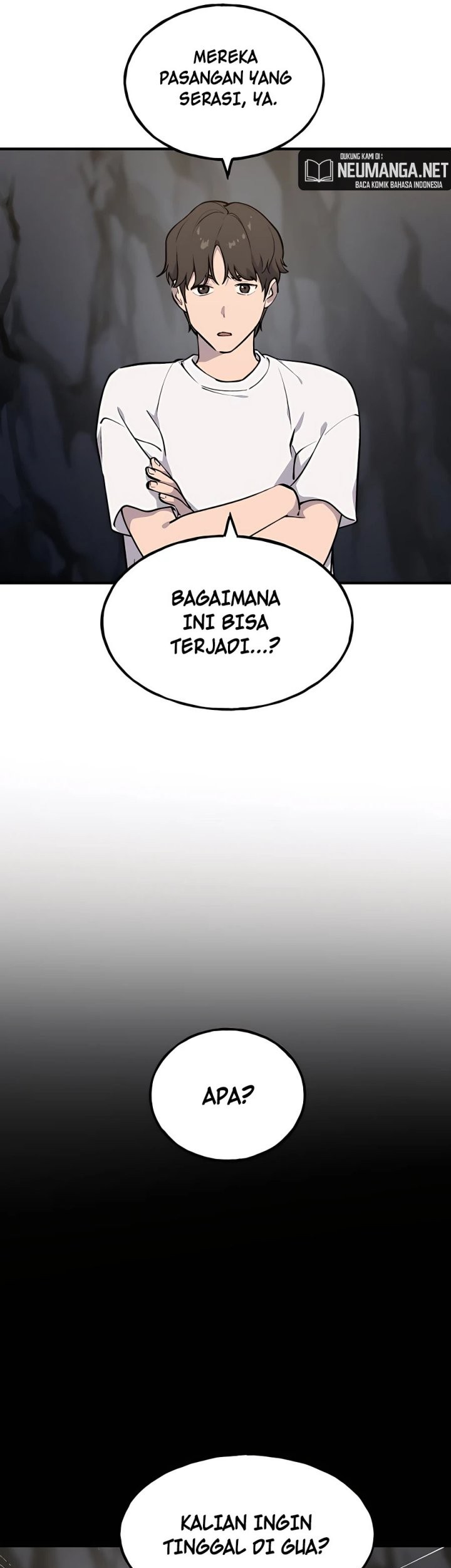 Chapter 3 - halaman 8