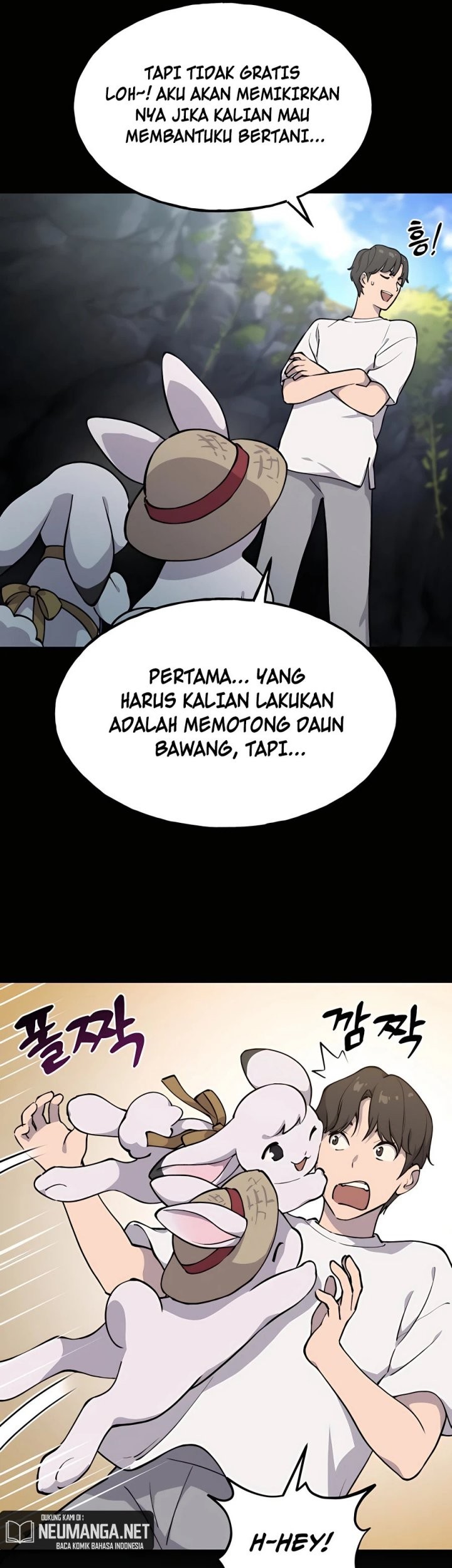 Chapter 3 - halaman 12