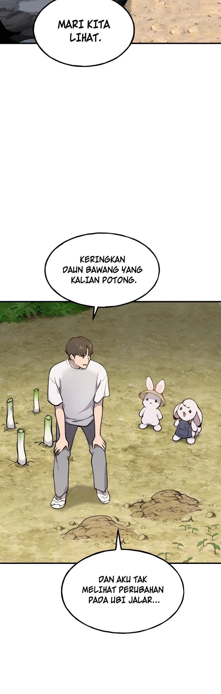 Chapter 3 - halaman 19
