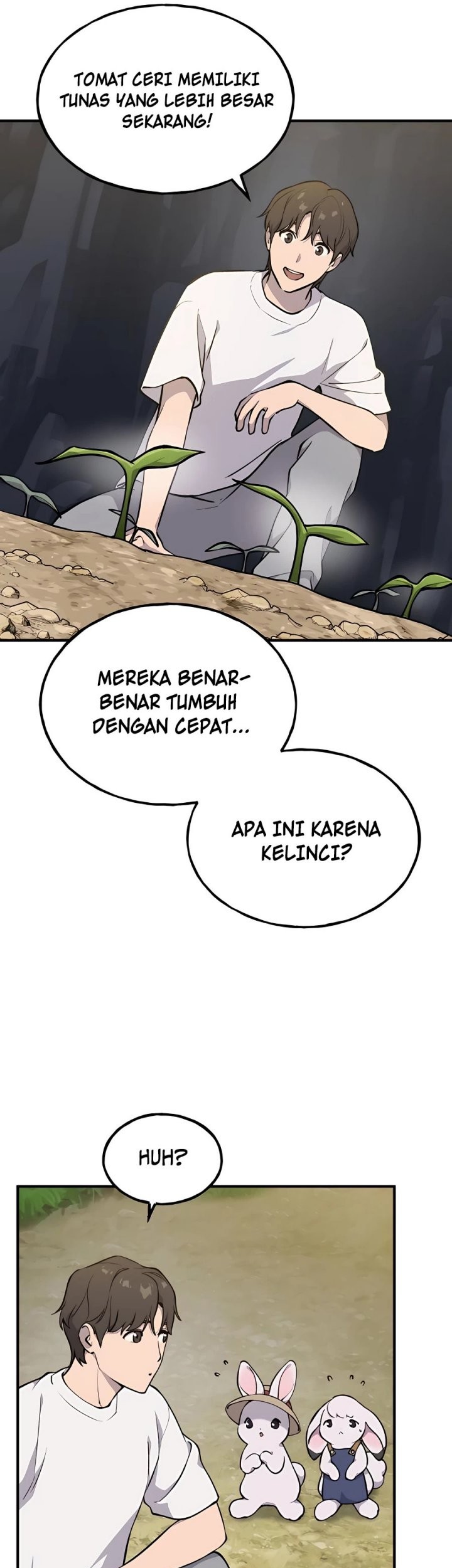 Chapter 3 - halaman 20