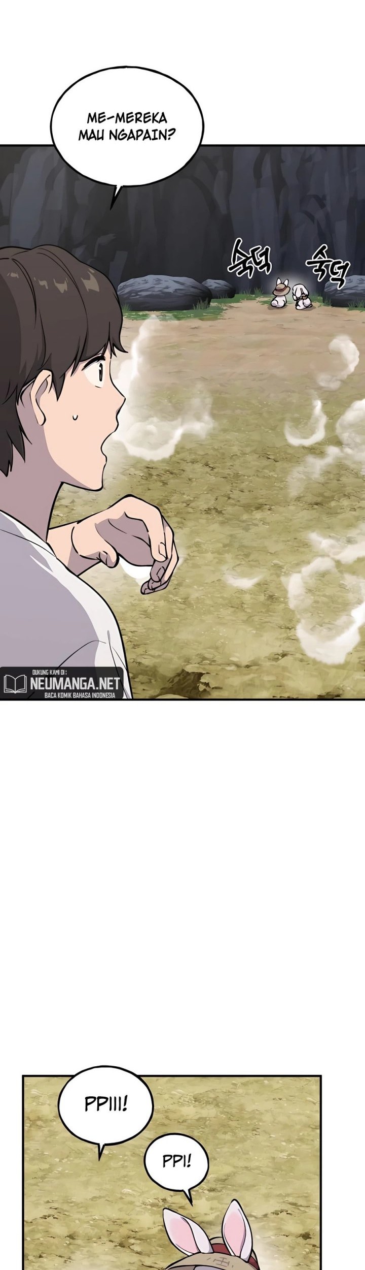 Chapter 3 - halaman 26