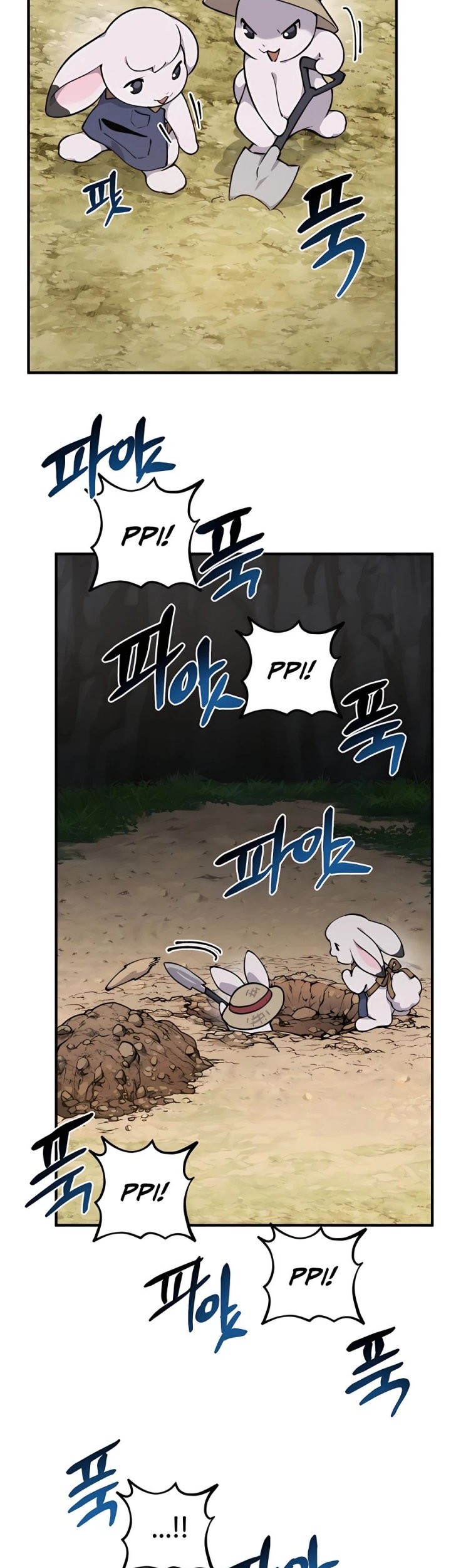 Chapter 3 - halaman 27