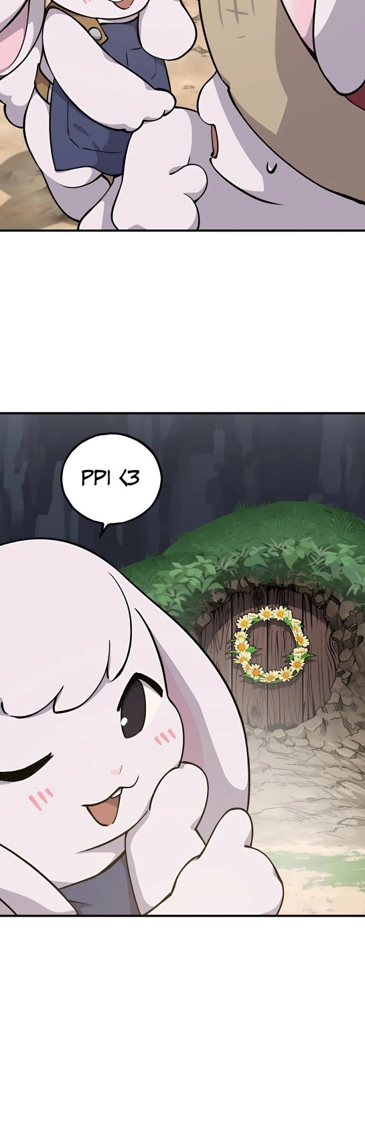 Chapter 3 - halaman 33