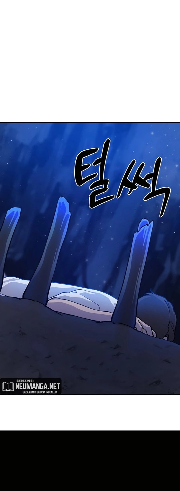 Chapter 2 - halaman 40