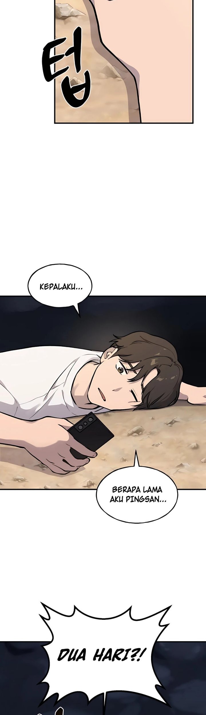 Chapter 2 - halaman 43