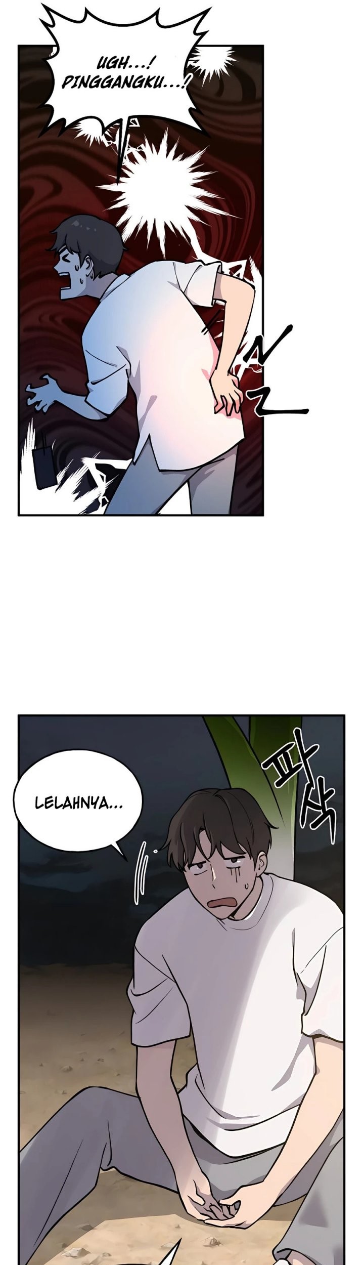 Chapter 2 - halaman 46