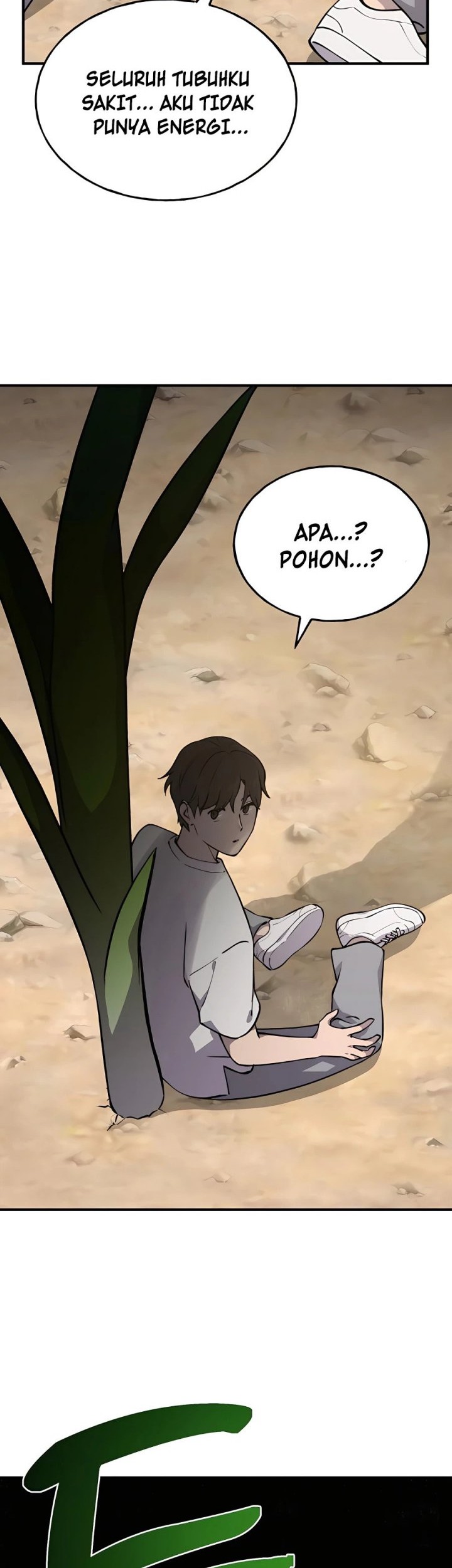 Chapter 2 - halaman 47