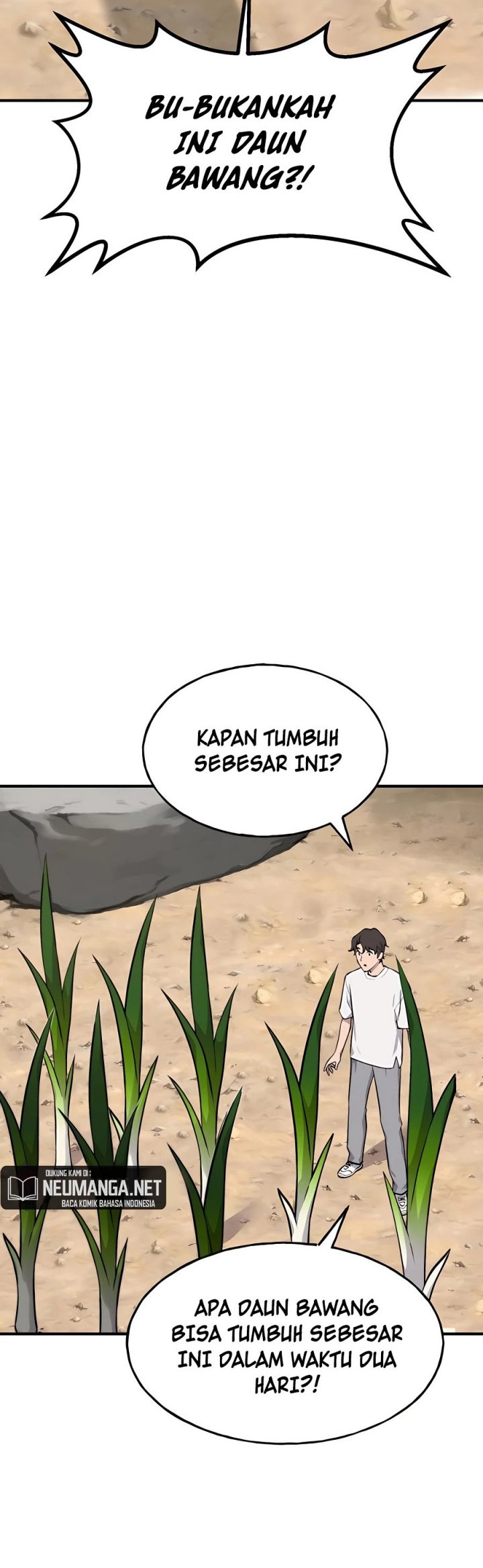 Chapter 2 - halaman 49