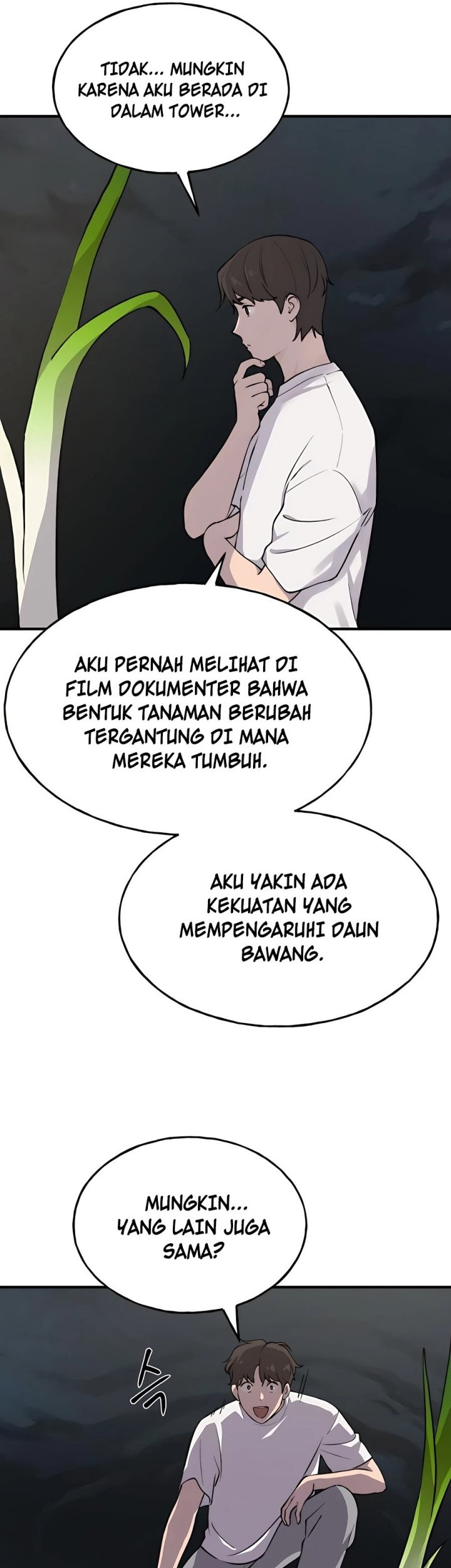 Chapter 2 - halaman 50