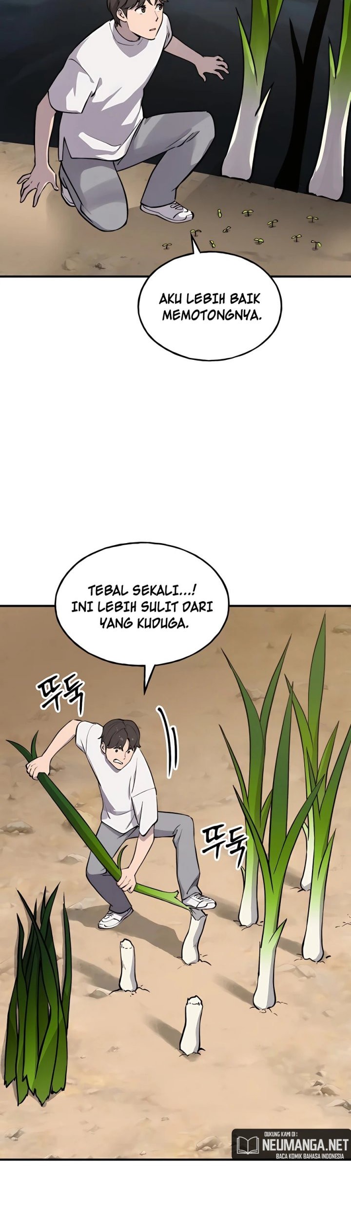 Chapter 2 - halaman 52