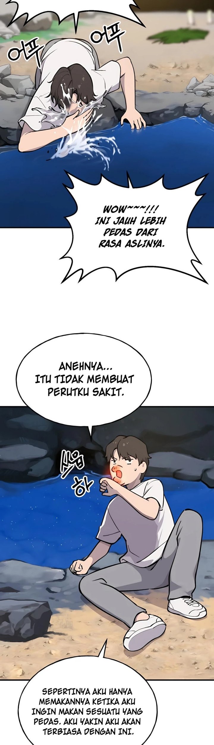 Chapter 2 - halaman 56
