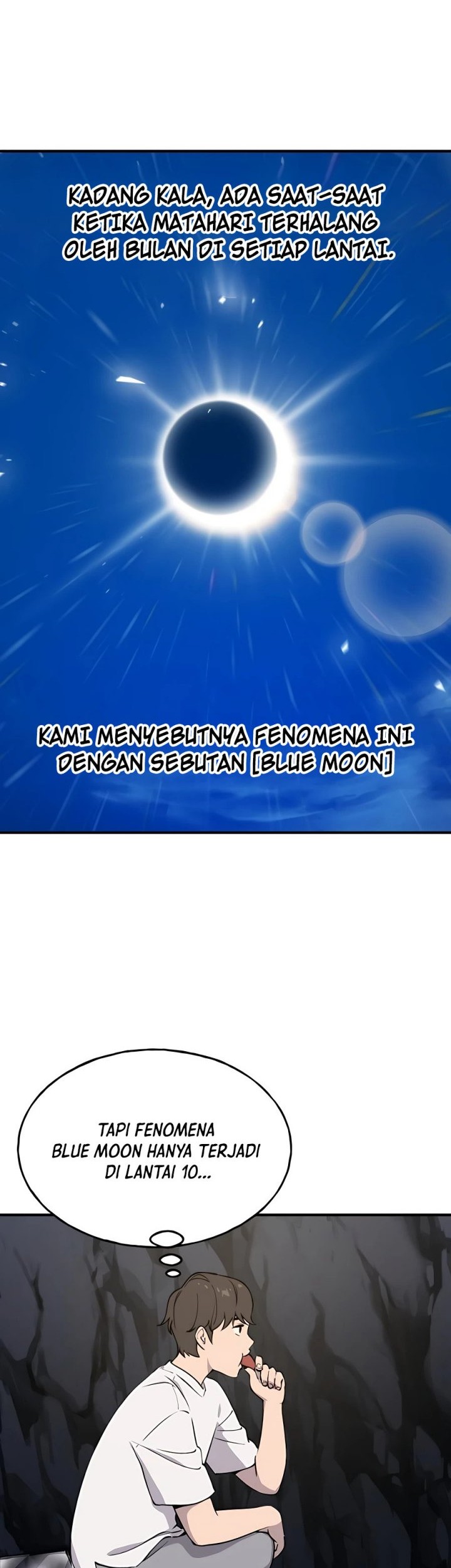 Chapter 2 - halaman 61