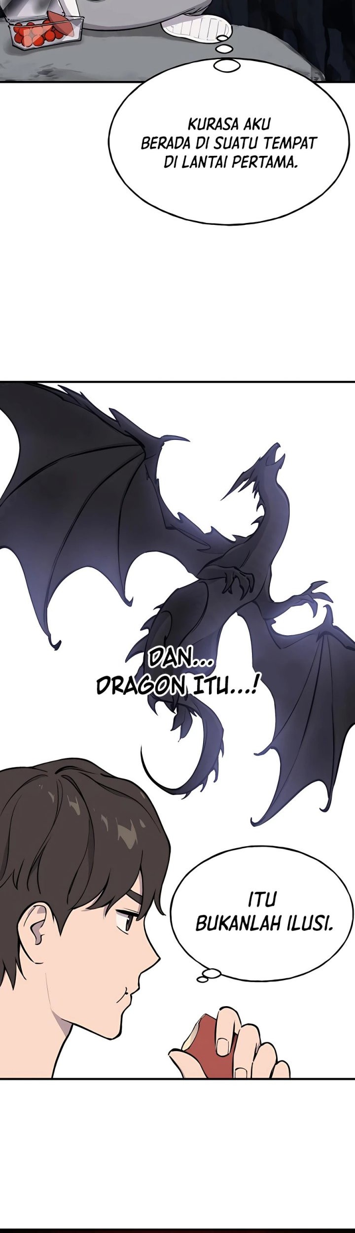 Chapter 2 - halaman 62