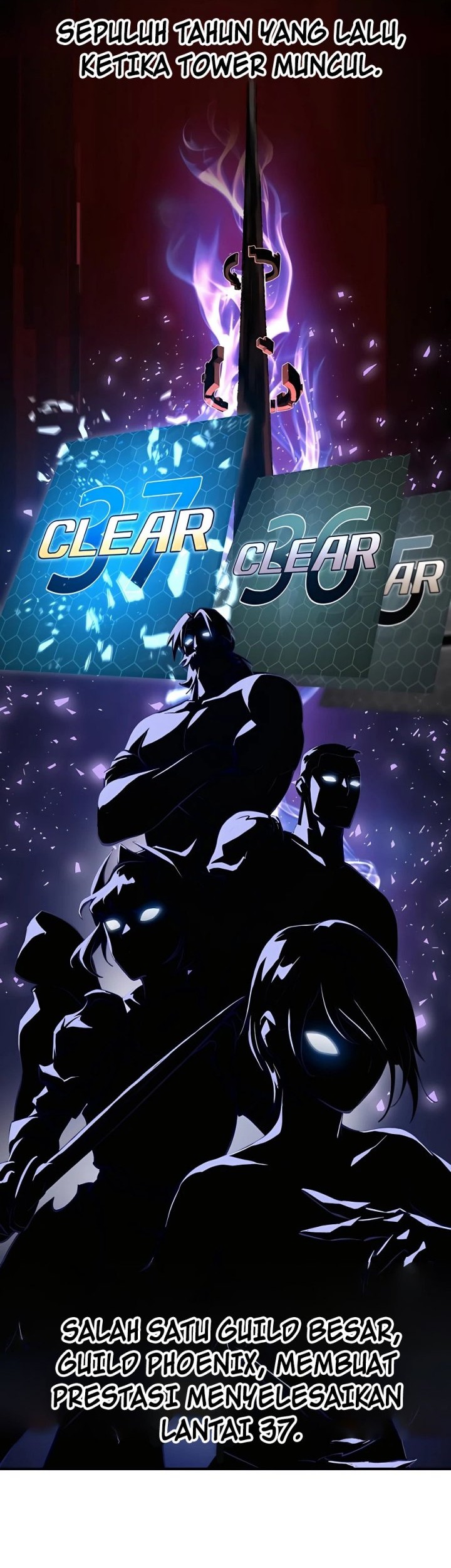 Chapter 2 - halaman 63