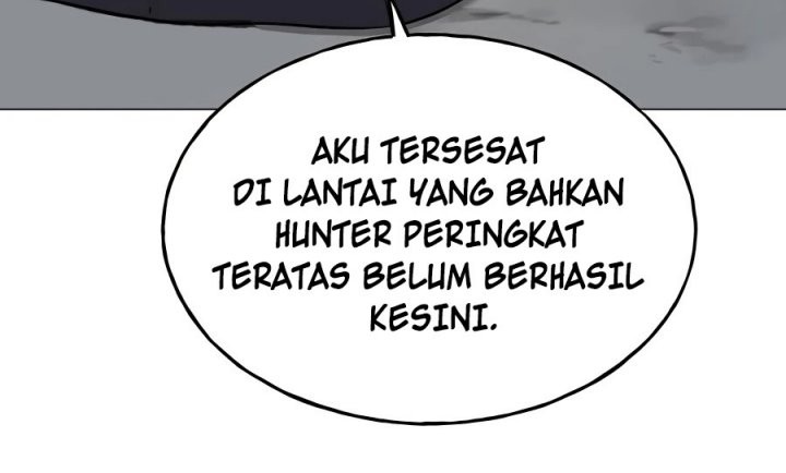 Chapter 2 - halaman 69
