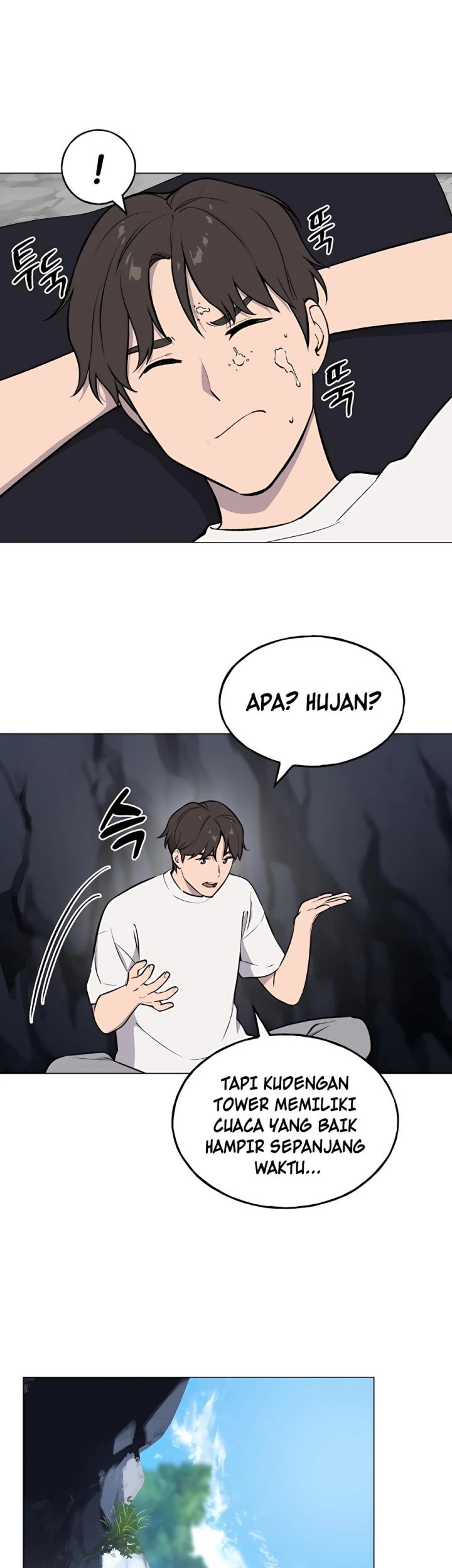 Chapter 2 - halaman 70
