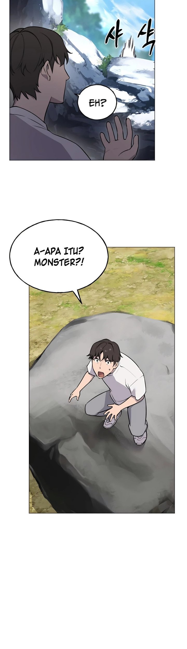 Chapter 2 - halaman 71