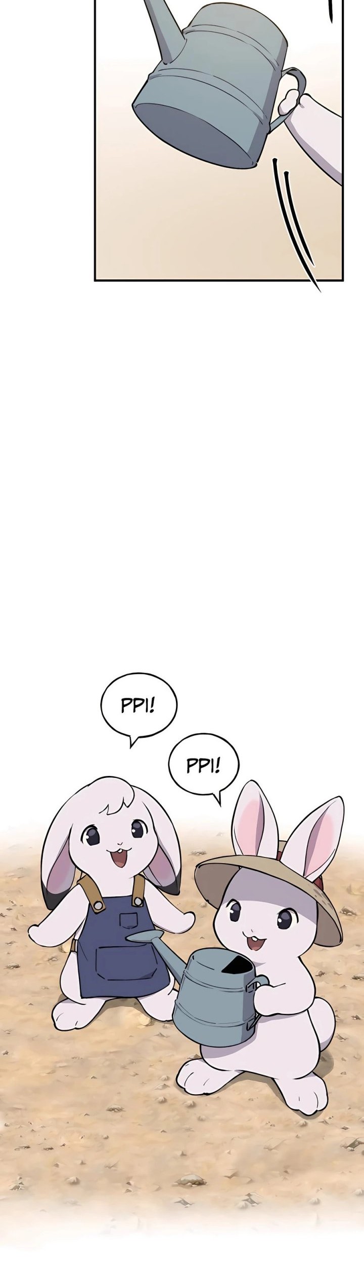 Chapter 2 - halaman 86