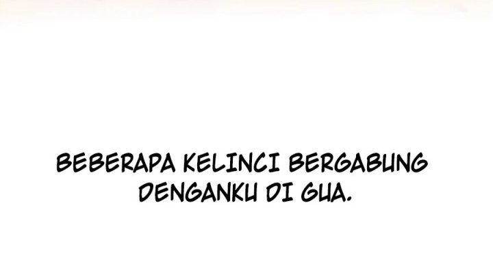 Chapter 2 - halaman 89