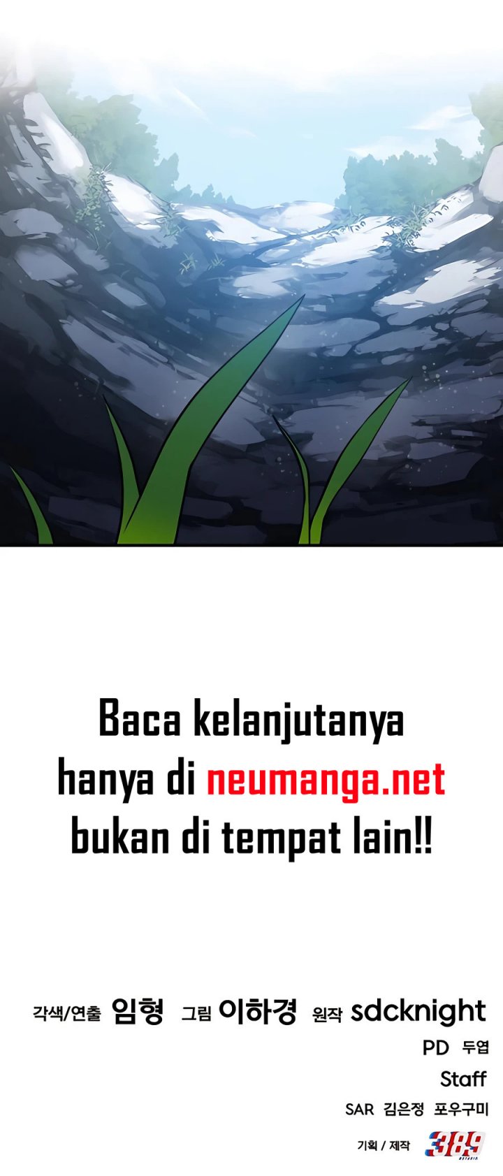 Chapter 2 - halaman 90