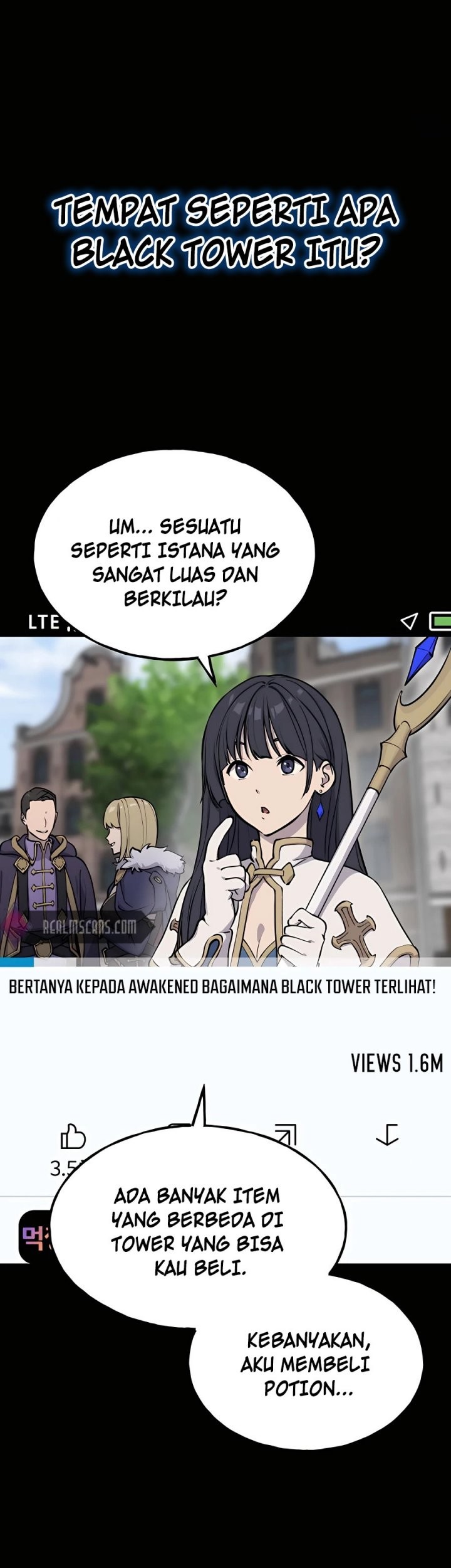 Chapter 2 - halaman 4