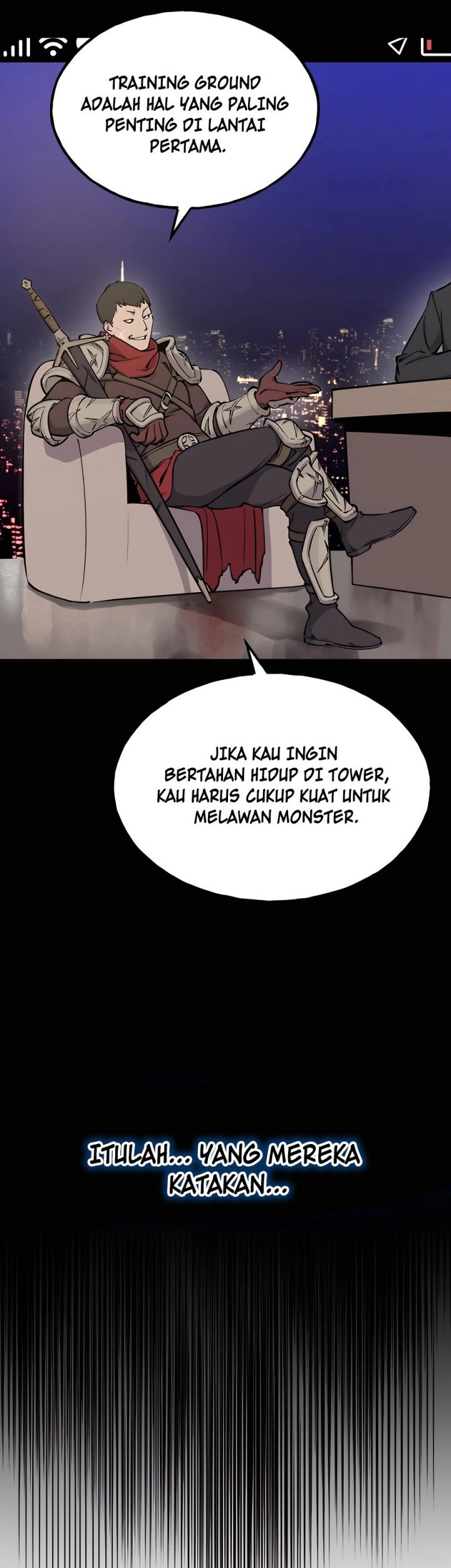 Chapter 2 - halaman 5