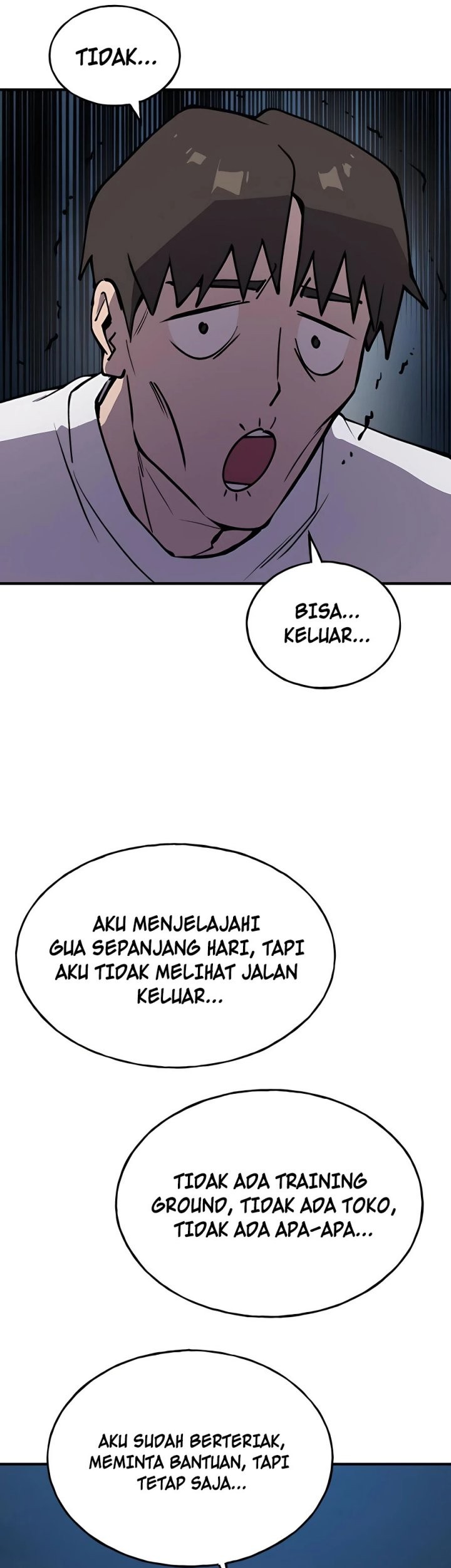 Chapter 2 - halaman 8