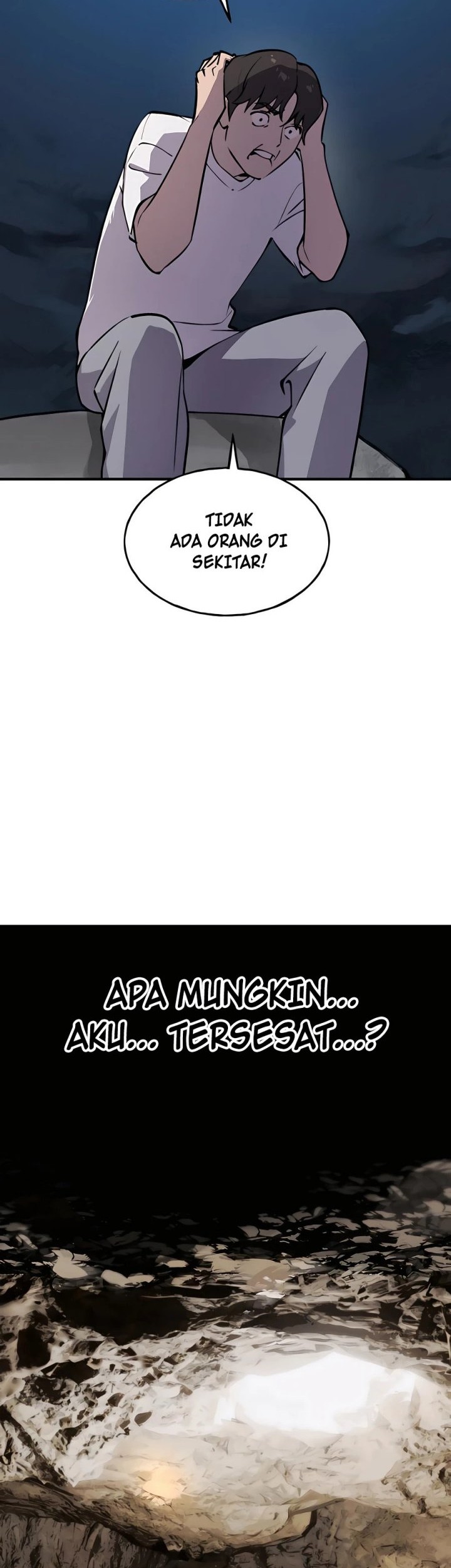 Chapter 2 - halaman 9