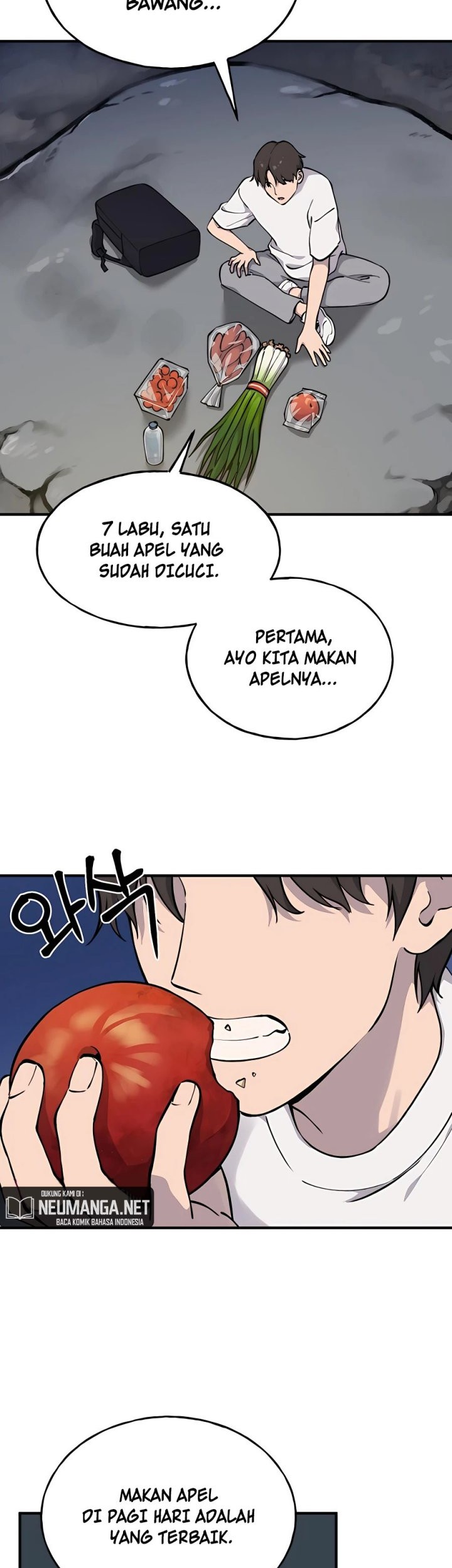 Chapter 2 - halaman 15
