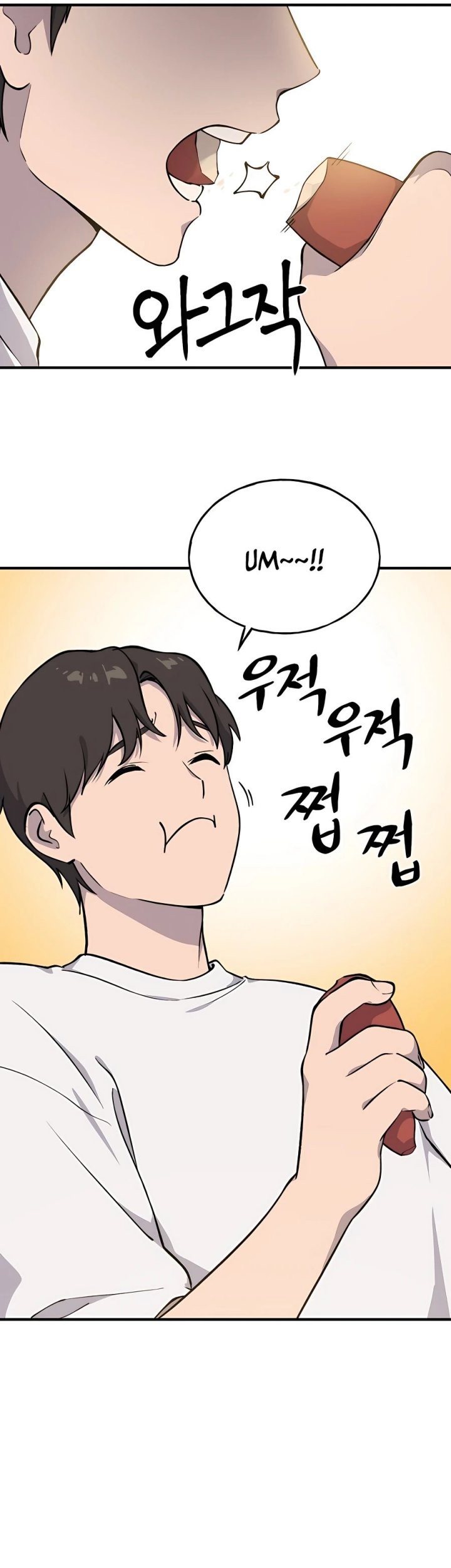 Chapter 2 - halaman 18