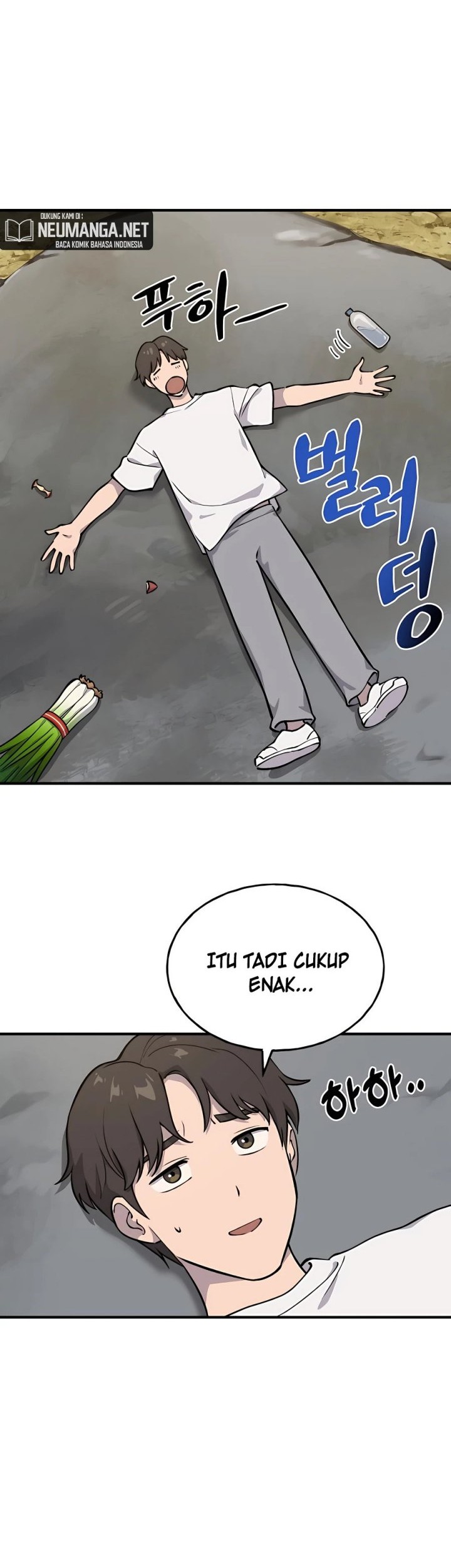 Chapter 2 - halaman 21
