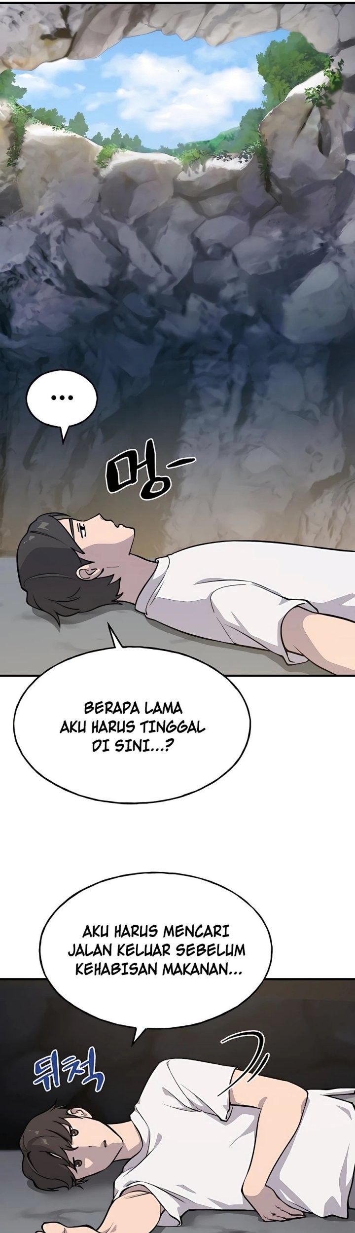 Chapter 2 - halaman 23