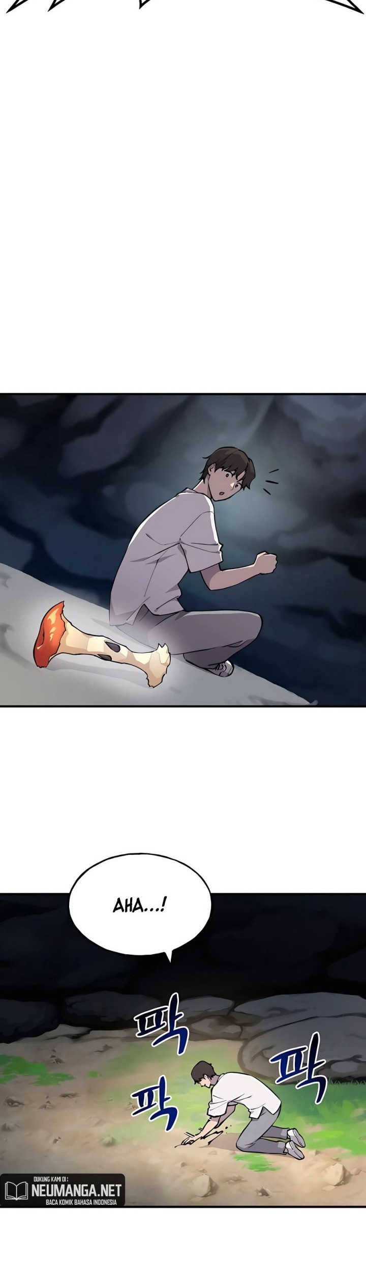 Chapter 2 - halaman 26