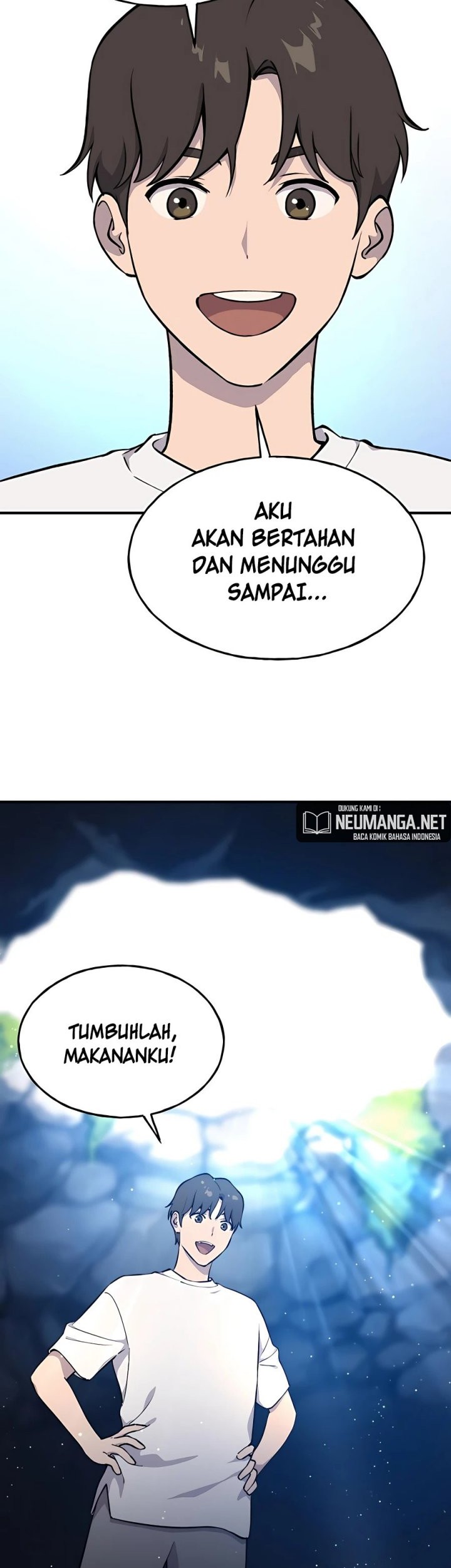 Chapter 2 - halaman 30