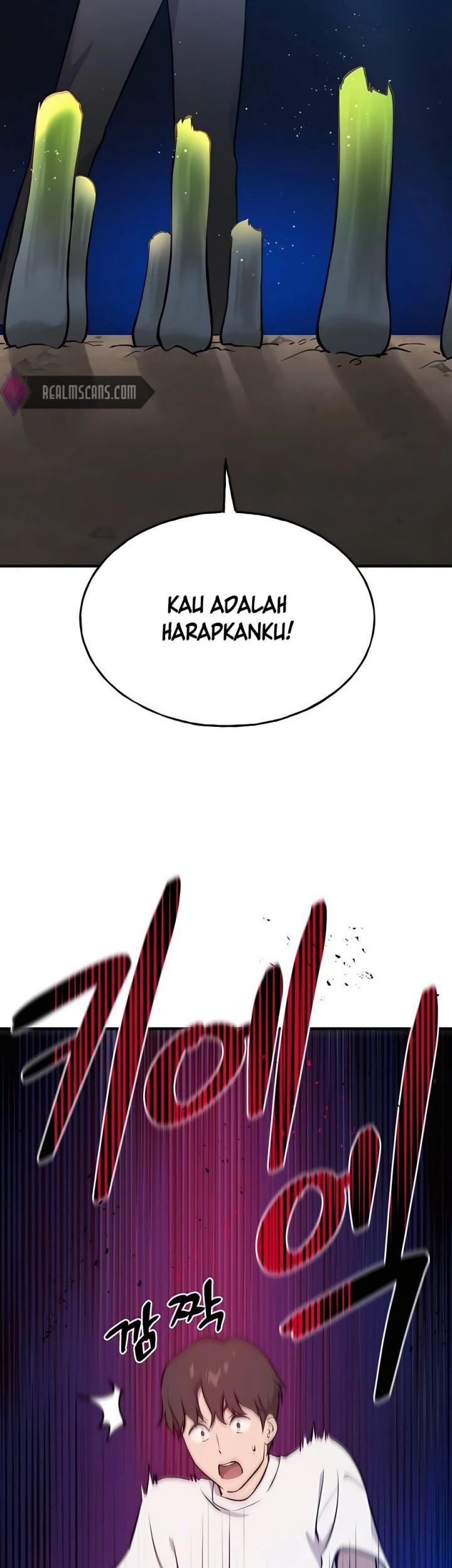 Chapter 2 - halaman 31
