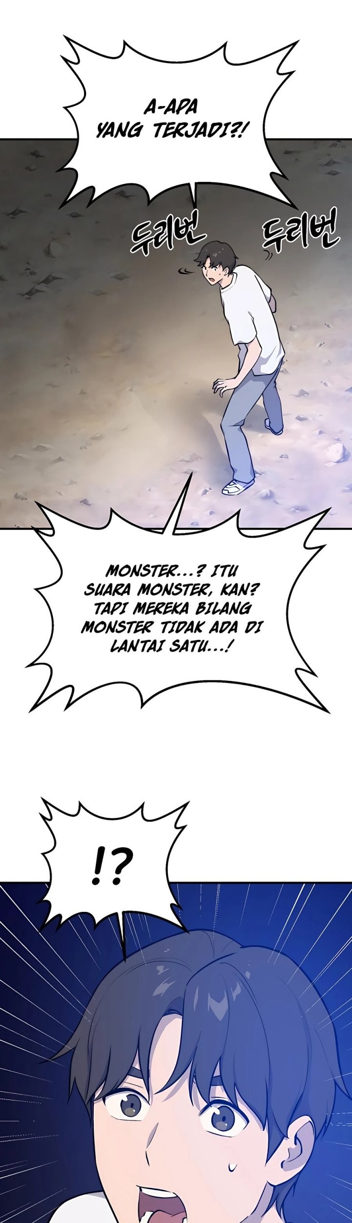 Chapter 2 - halaman 33