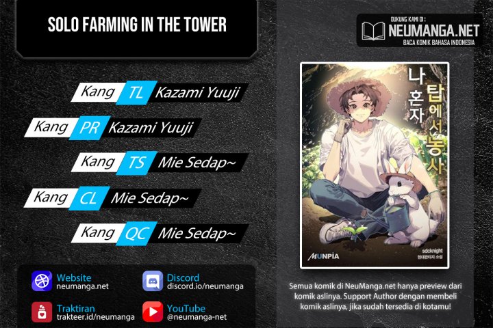 Chapter 1 - halaman 2