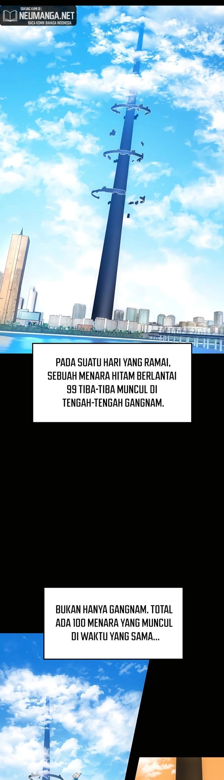 Chapter 1 - halaman 40