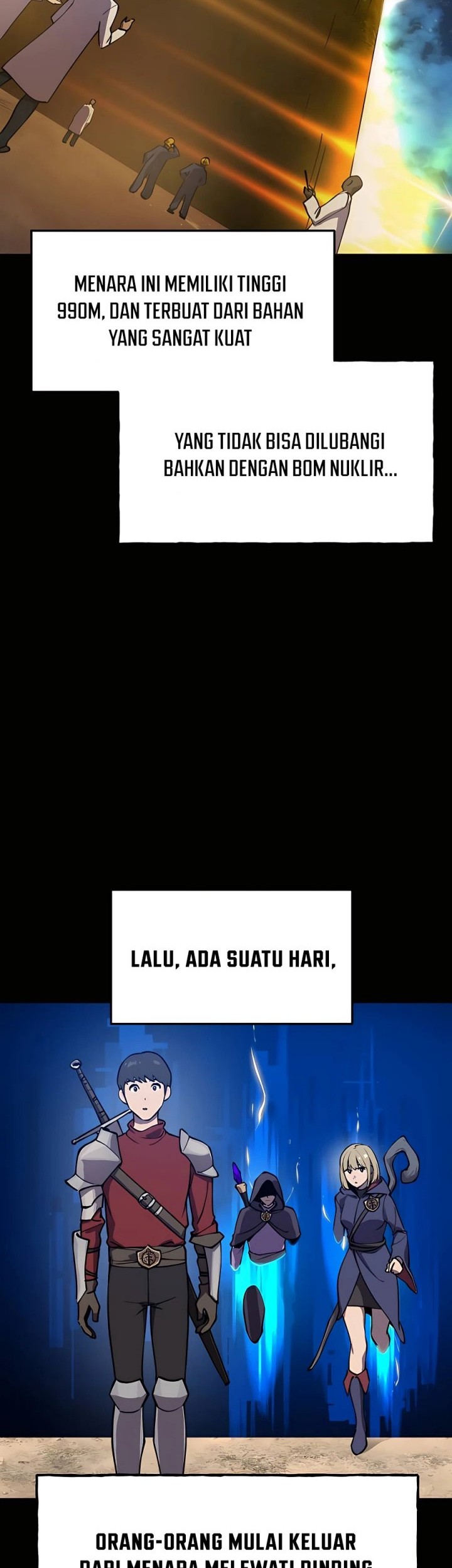 Chapter 1 - halaman 42