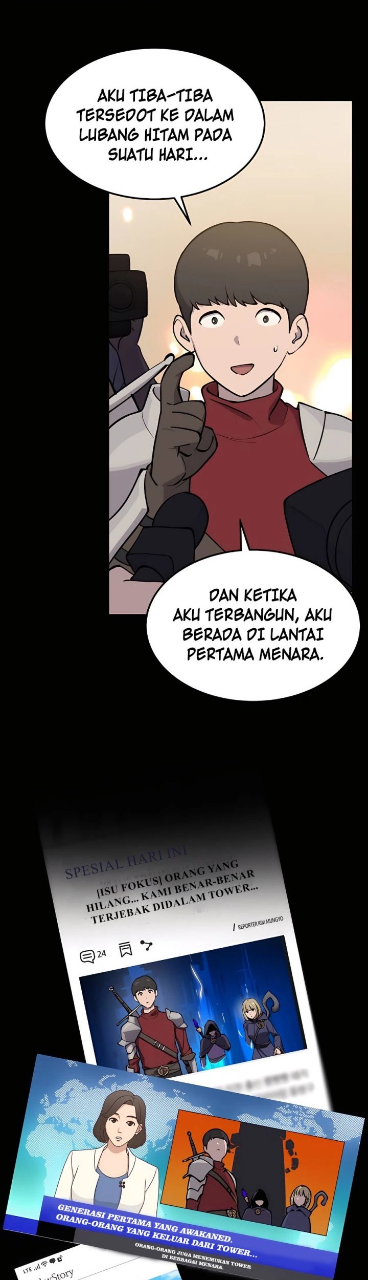 Chapter 1 - halaman 45