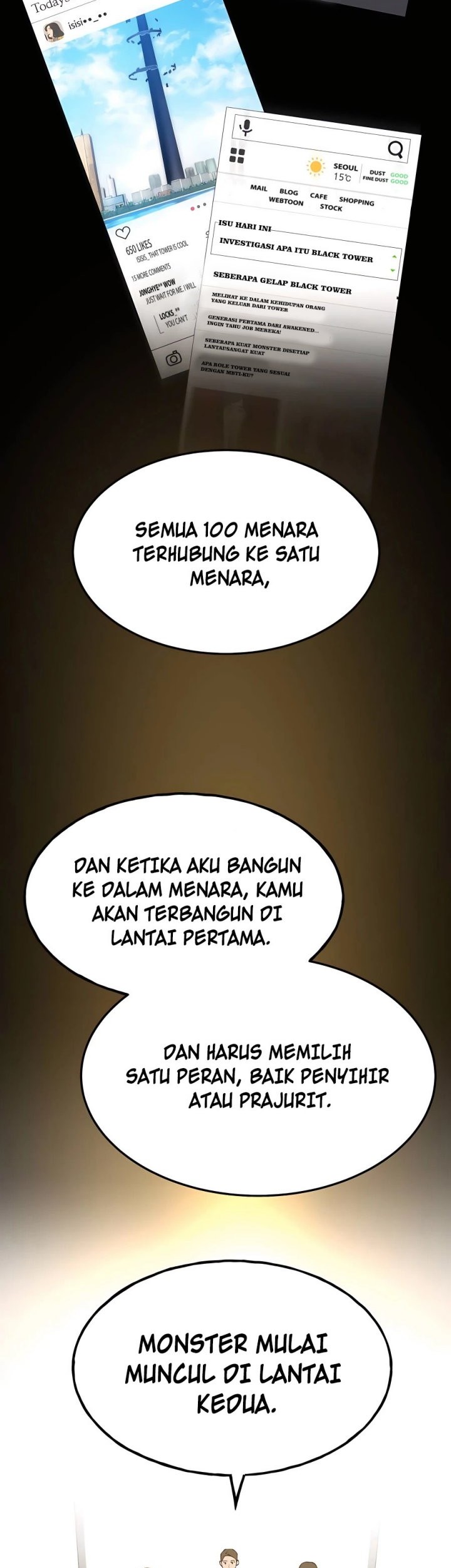 Chapter 1 - halaman 46