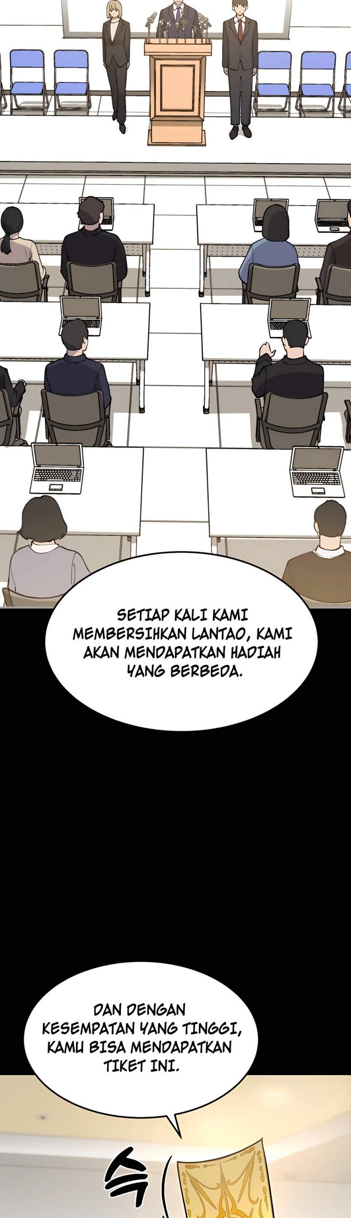 Chapter 1 - halaman 47
