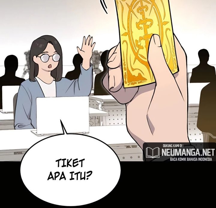 Chapter 1 - halaman 48