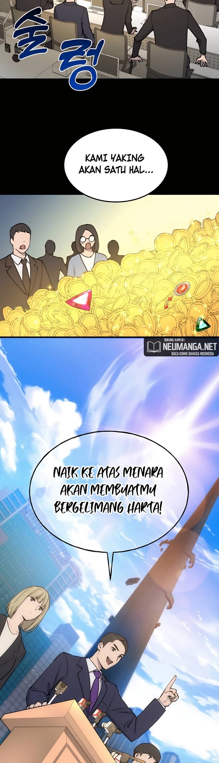 Chapter 1 - halaman 52