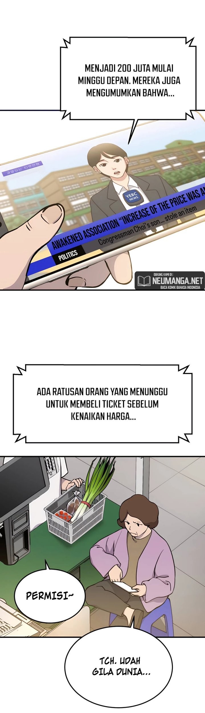 Chapter 1 - halaman 54