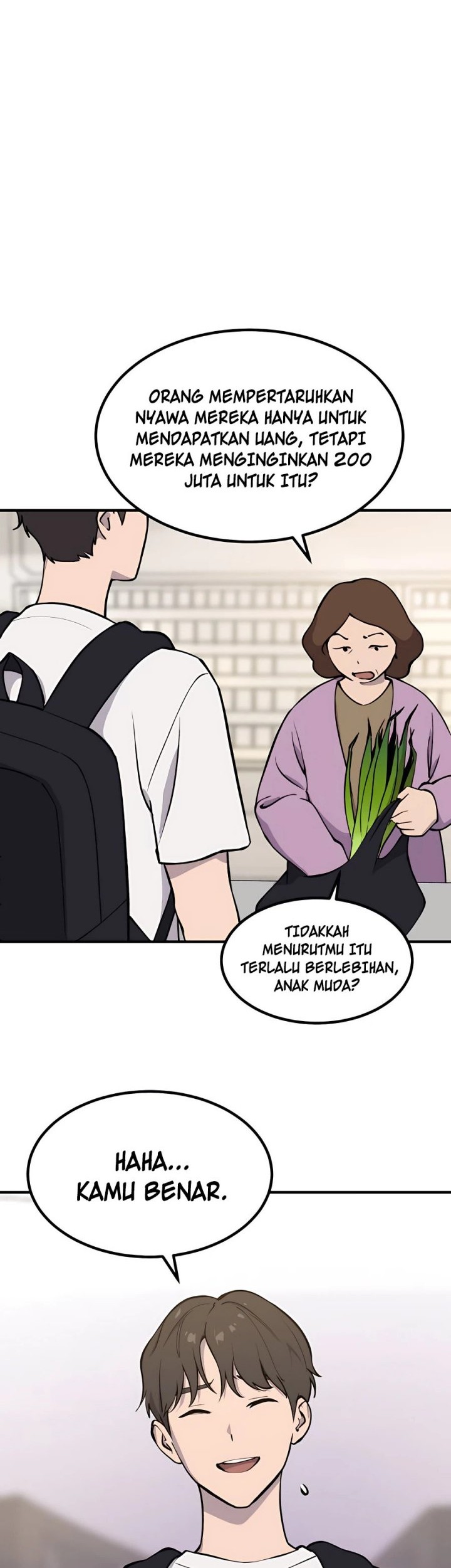 Chapter 1 - halaman 55