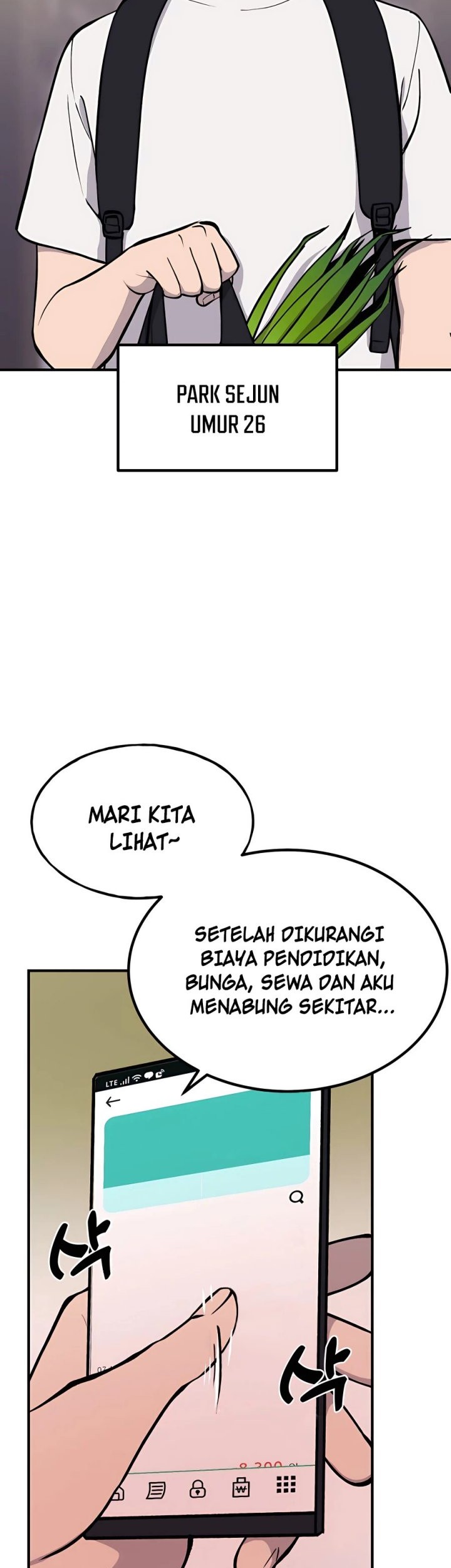 Chapter 1 - halaman 56