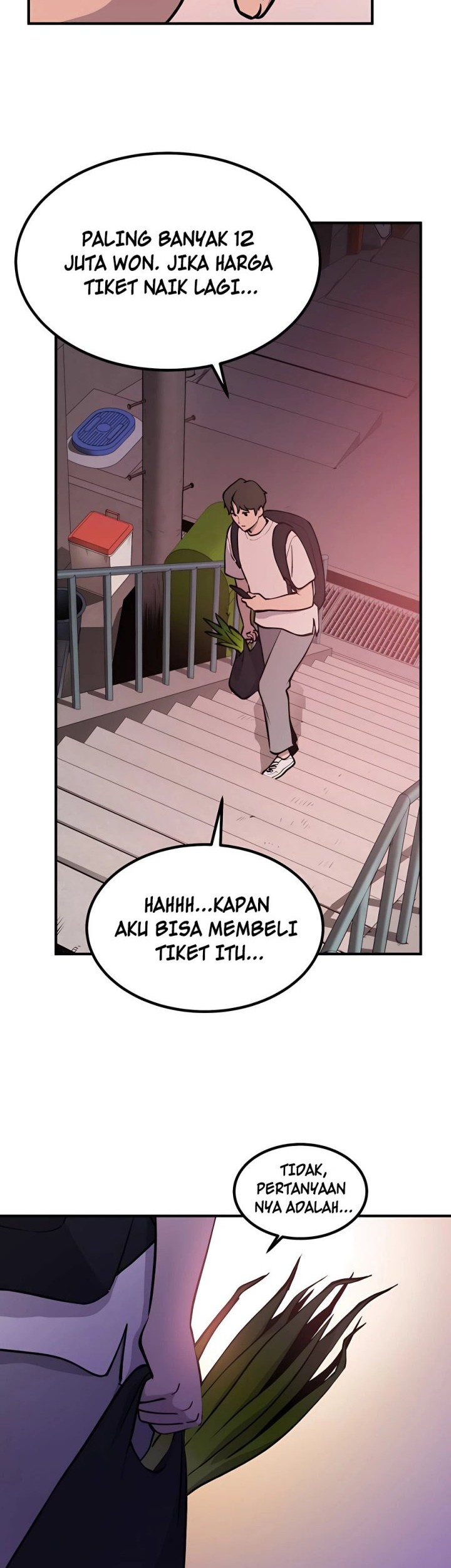 Chapter 1 - halaman 57