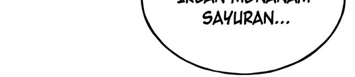 Chapter 1 - halaman 63